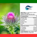 liver-support-liquid-supplement---specia-2.jpg