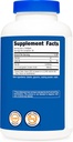 nutricost-fish-oil-with-cla-120-softgels-5.jpg