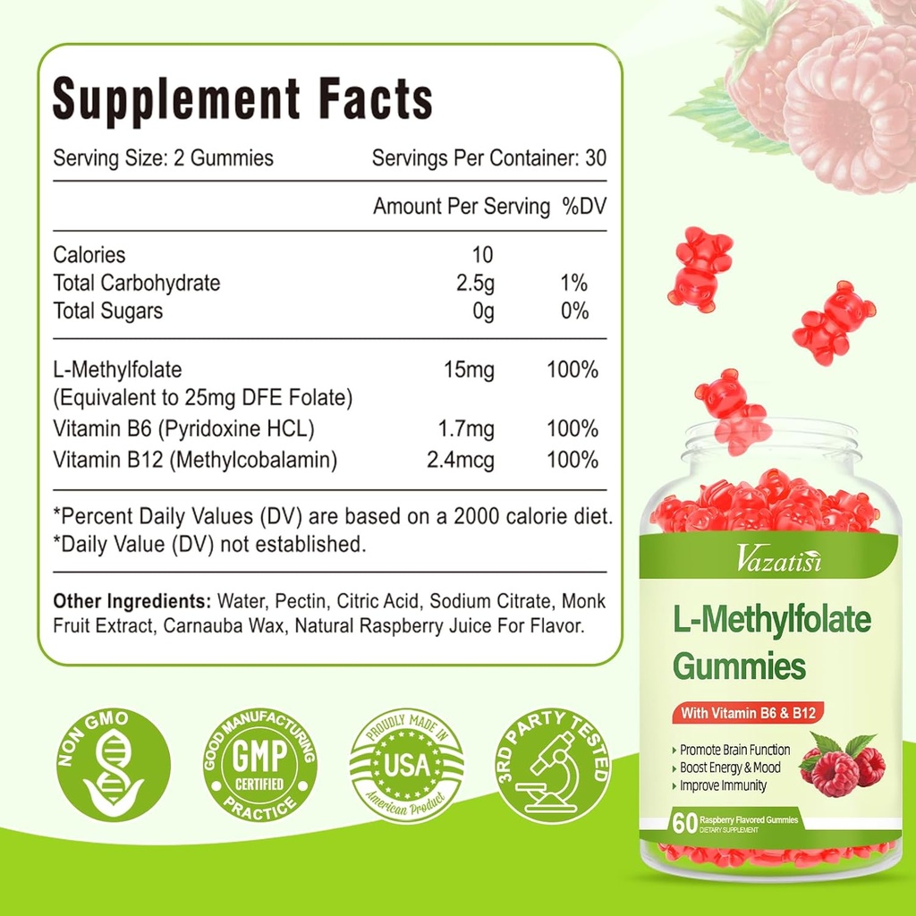 l-methylfolate-15-mg-gummies-with-methyl-2.jpg