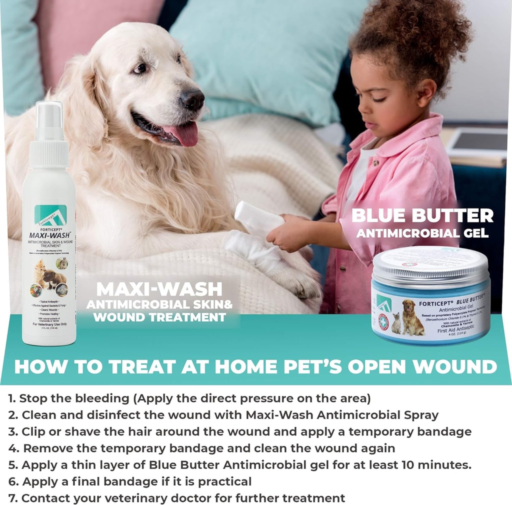forticept-wounhot-spot-treatment-and-ear-4.jpg