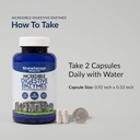 stonehenge-health-incredible-digestive-e-6.jpg