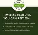 swanson-b-50-complex---vitamin-supplemen-4.jpg
