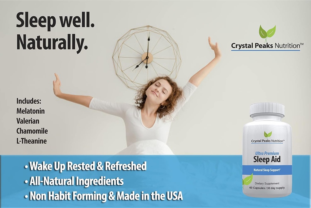 natural-sleep-aid---herbal-sleep-supplem-4.jpg