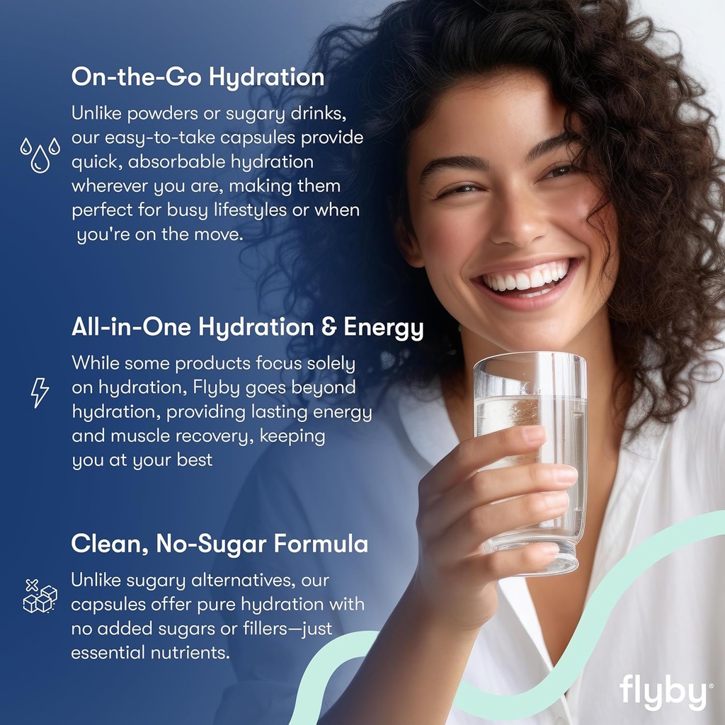 flyby-recovery-supplement---all-the-hang-5.jpg