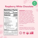 aloha-organic-plant-based-protein-bars-r-2.jpg