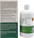zesterra-500ml-2.jpg