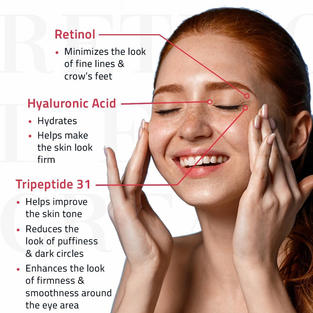 yeouth-retinol-eye-cream-anti-aging-firm-5.jpg