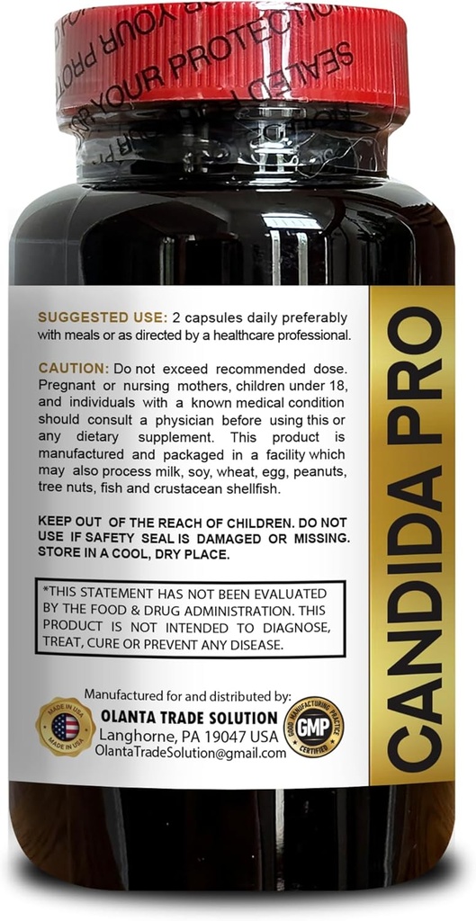generic-candida-pro---oregano-caprylic-p-3.jpg