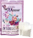 detox-and-cleansing-tea-vegan-and-keto-f-2.jpg
