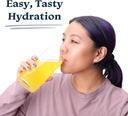 drinklits-ginger-lime-orange-electrolyte-3.jpg