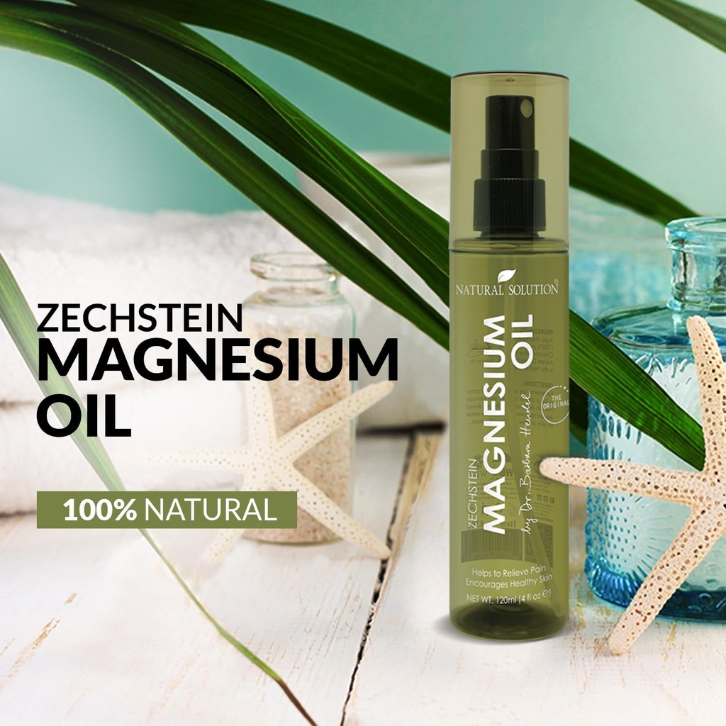 natural-solution-pure-zechstein-magnesiu-2.jpg