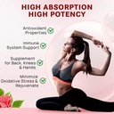 enhanced-glucosamine-chondroitin-gummies-5.jpg