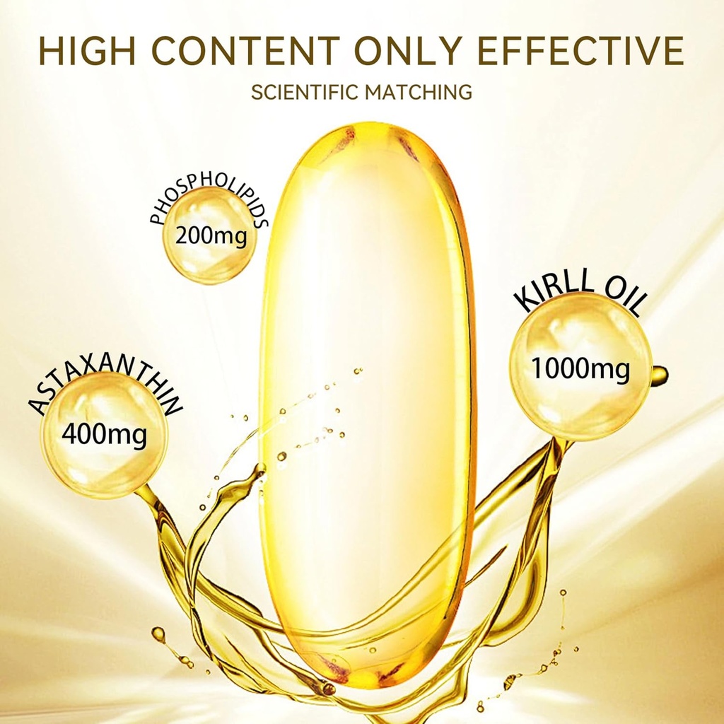antarctic-krill-oil-supplement-rich-in-o-2.jpg