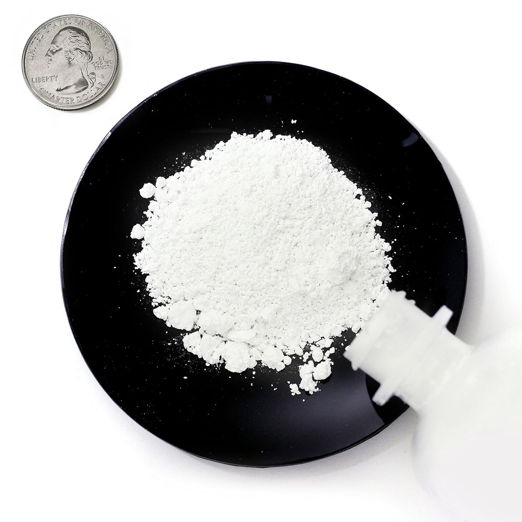calcium-carbonate-1-ounce-bottle-97-pure-4.jpg