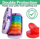 serfeymi-weekly-travel-pill-organizer-2--5.jpg