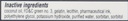 advil-liquigels-200-miligrams-240-count--4.jpg