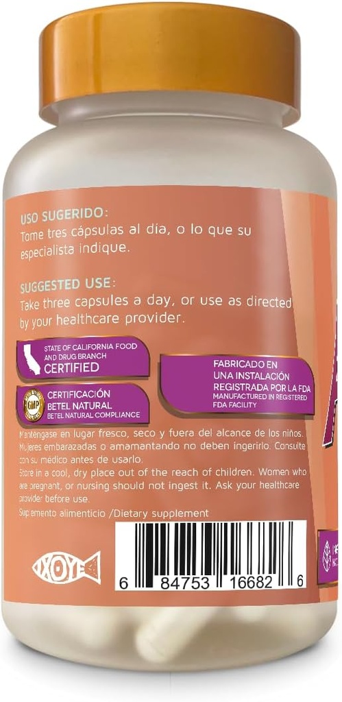 betel-natural-premium-acido-folico-capsu-3.jpg
