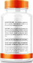 nutrarize-3-pack-pay-slim-capsules-paysl-3.jpg