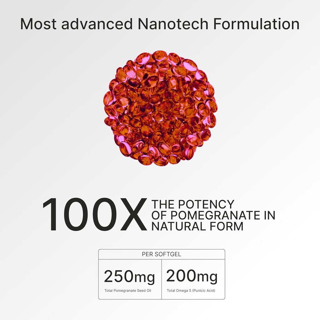 clinically-proven-2-month-supply-brain-s-5.jpg