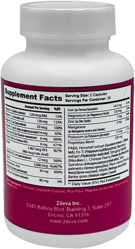 hair-vitamins-for-women---all-natural-ve-2.jpg