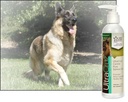 ultracruz---sc-395126-canine-pure-salmon-2.jpg