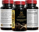 water-away-supplement---natural-water-aw-5.jpg