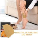 turmeric-varicose-veins-treatment-for-le-6.jpg
