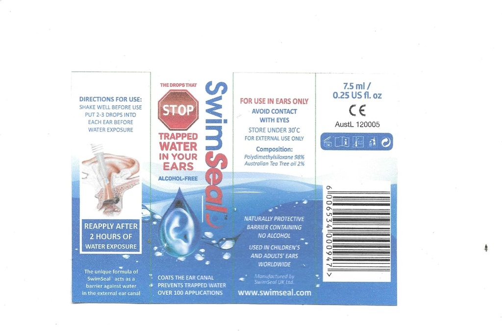 swimsealTM-twin-pack-all-natural-swimmer-5.jpg