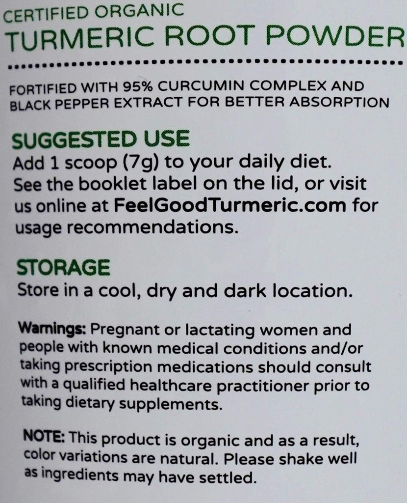 feel-good-organic-turmeric-w-curcumin-po-3.jpg