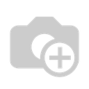 l-lysine-500-mg-essential-amino-acid---a-5.jpg