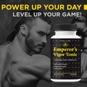 rize-labs-pack-of-2-emperors-vigor-tonic-4.jpg