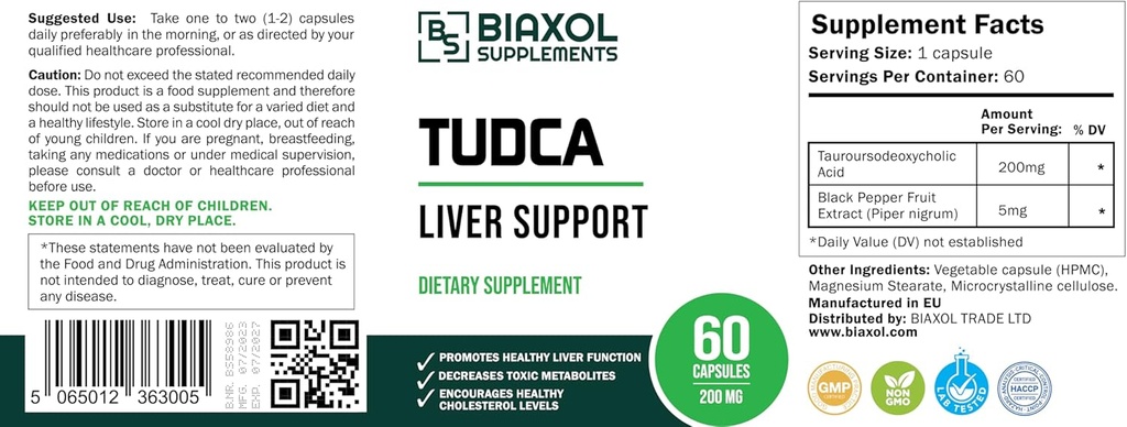 2024-best-tudca-tauroursodeoxycholic-aci-4.jpg