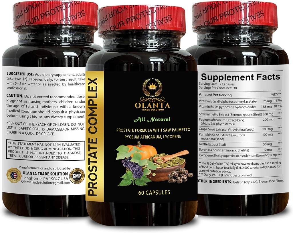 prostate-complex-all-natural---end-night-2.jpg