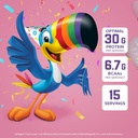 six-star-whey-protein-powder-plus-muscle-4.jpg