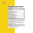 pure-energy-drink-mix-zesty-lemon-wheatg-6.jpg