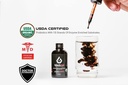 super-immune-booster-drops-with-vitamins-3.jpg