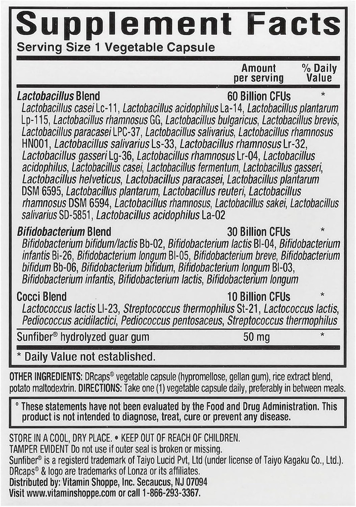 probiocareprobiotic-for-women-100-billio-2.jpg