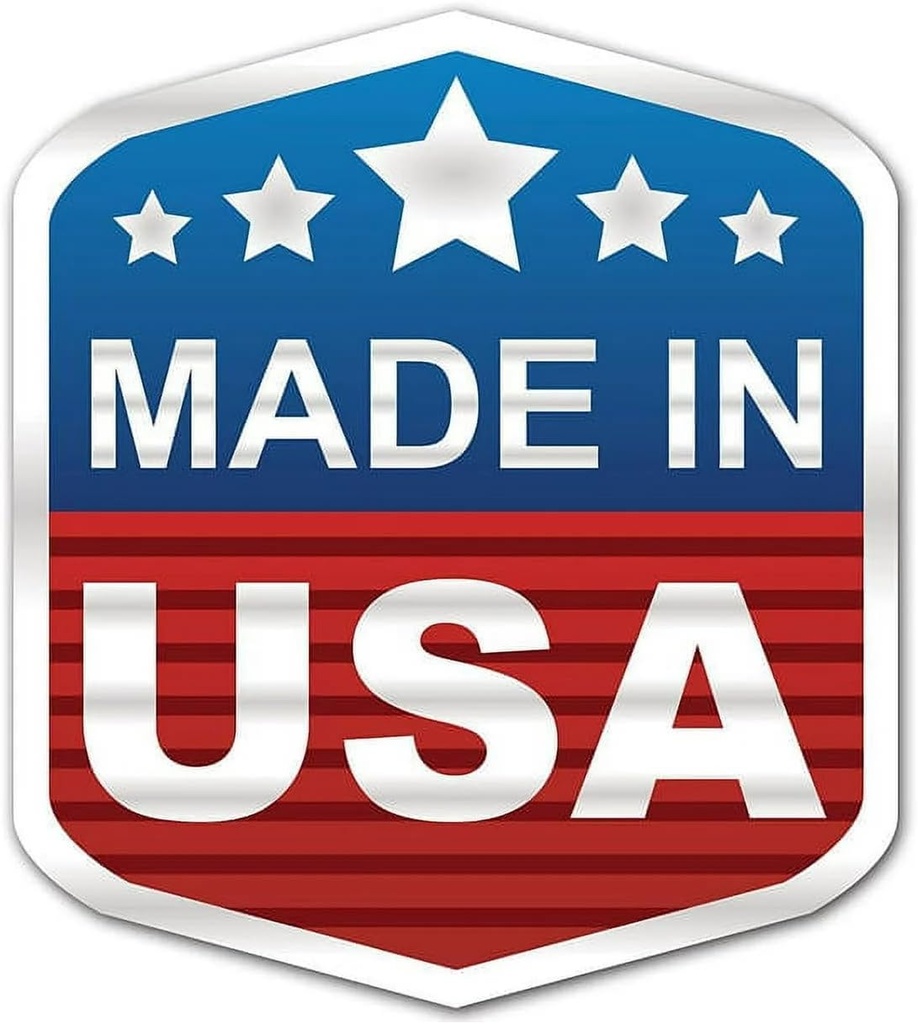 amazing-formulas-riboflavin-vitamin-b2-s-6.jpg