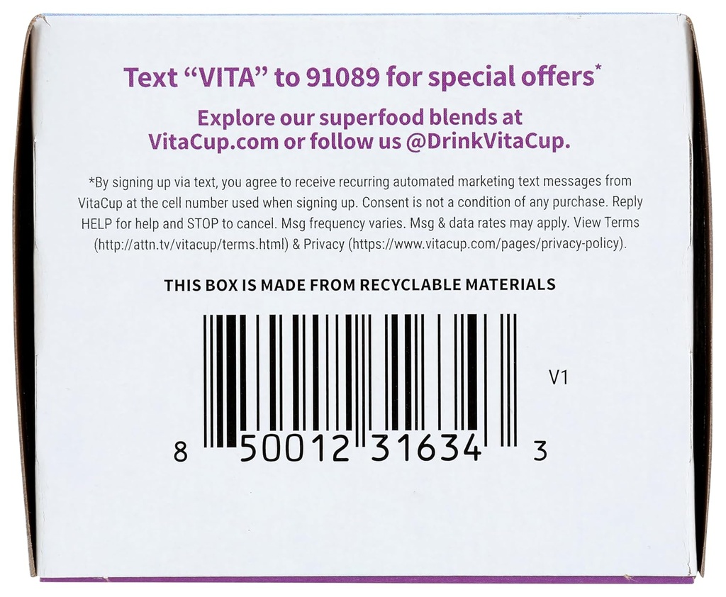 destress-herbal-tea-bags-by-vitacup-rela-4.jpg