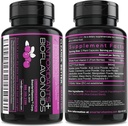5-pack-raw-whole-food-vitamin-c-from-ber-2.jpg