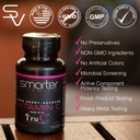 5-pack-raw-whole-food-vitamin-c-from-ber-4.jpg