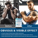 weeping-willow-oil-co-creatine-hcl-drops-5.jpg