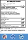 antioxidant-dog---dog-immune-support---b-2.jpg