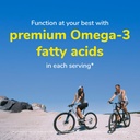 twinlab-daily-omega-softgels---joint-hea-4.jpg