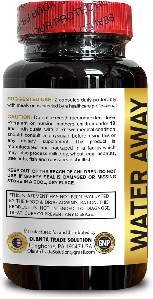 generic-water-out-pills---fluid-pills-fo-4.jpg