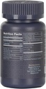 magical-butter-sunflower-lecithin-powder-2.jpg