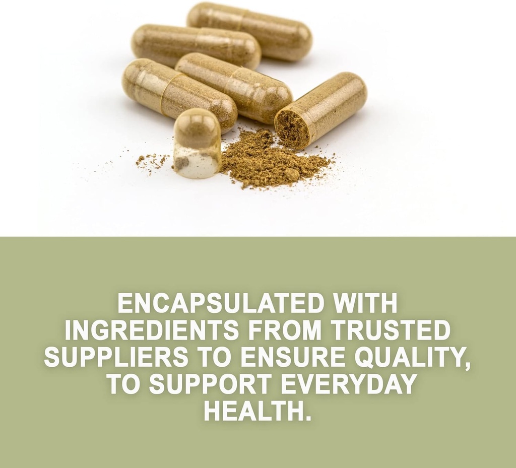 evergreen-herbs-prodigiosa-capsules---ta-2.jpg