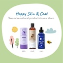 kinkind-cat-ear-cleaner---cat-ear-drops--6.jpg