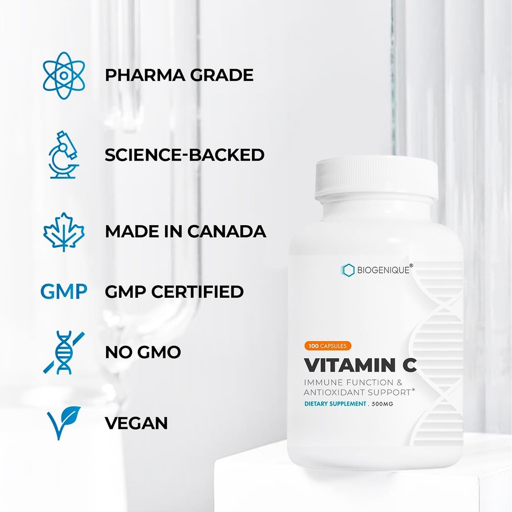 vitamin-c---natural-ascorbic-acid-vitami-5.jpg
