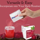 freeze-dried-beet-powder-sachets-10-sing-4.jpg